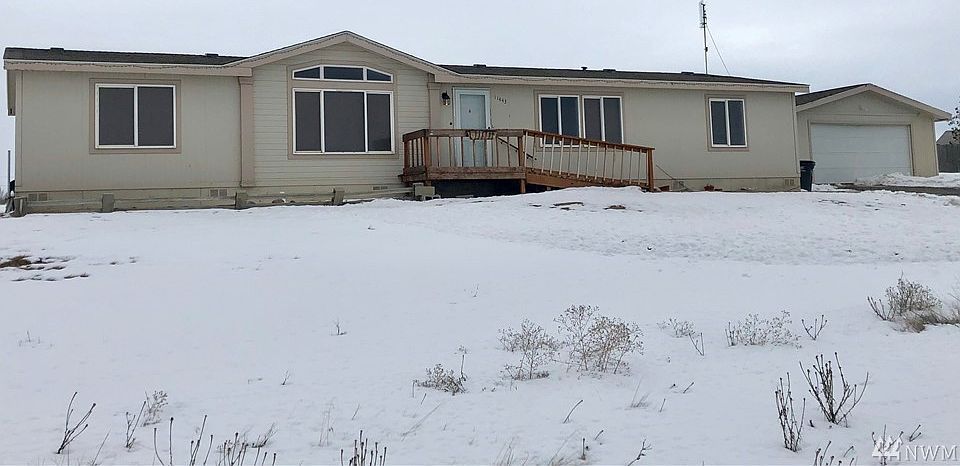 1st image of 11443 Dodson Rd NW