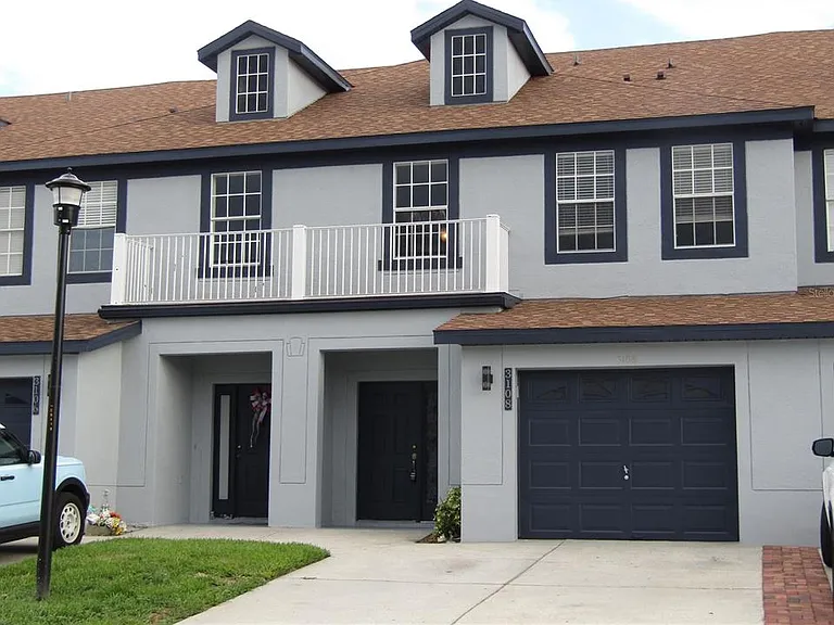 3108 Wentworth Ln — Photo 1