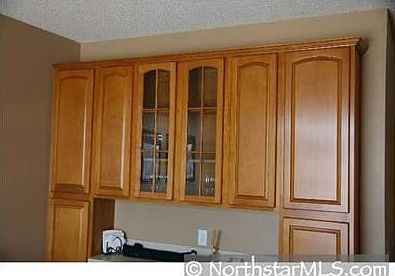 2nd image of 13594 Athena Ct