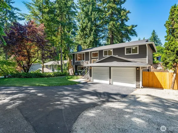 20126 81st Avenue W, Edmonds, WA 98026