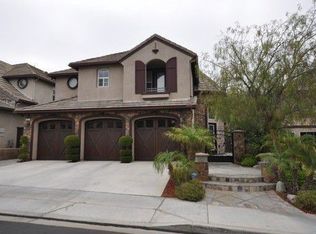 512 Dickinson Cir, Placentia, CA 92870