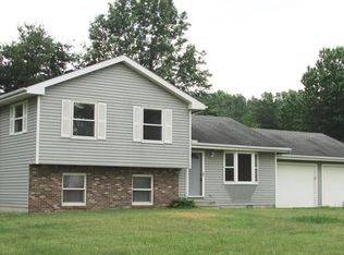 14015 Box Rd, Grand Rapids, OH 43522