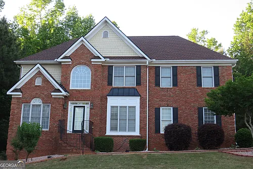 2205 Crescent Walk Photo 1