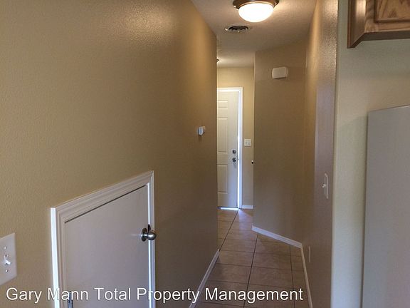 2nd image of 480 Laguna Dr Unit A