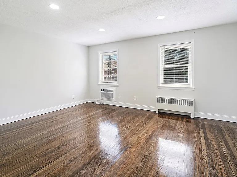 Boulevard Gardens Apartments — Photo 19
