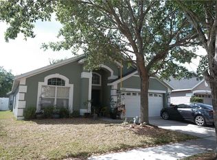 6322 Lightner Dr, Orlando, FL 32829