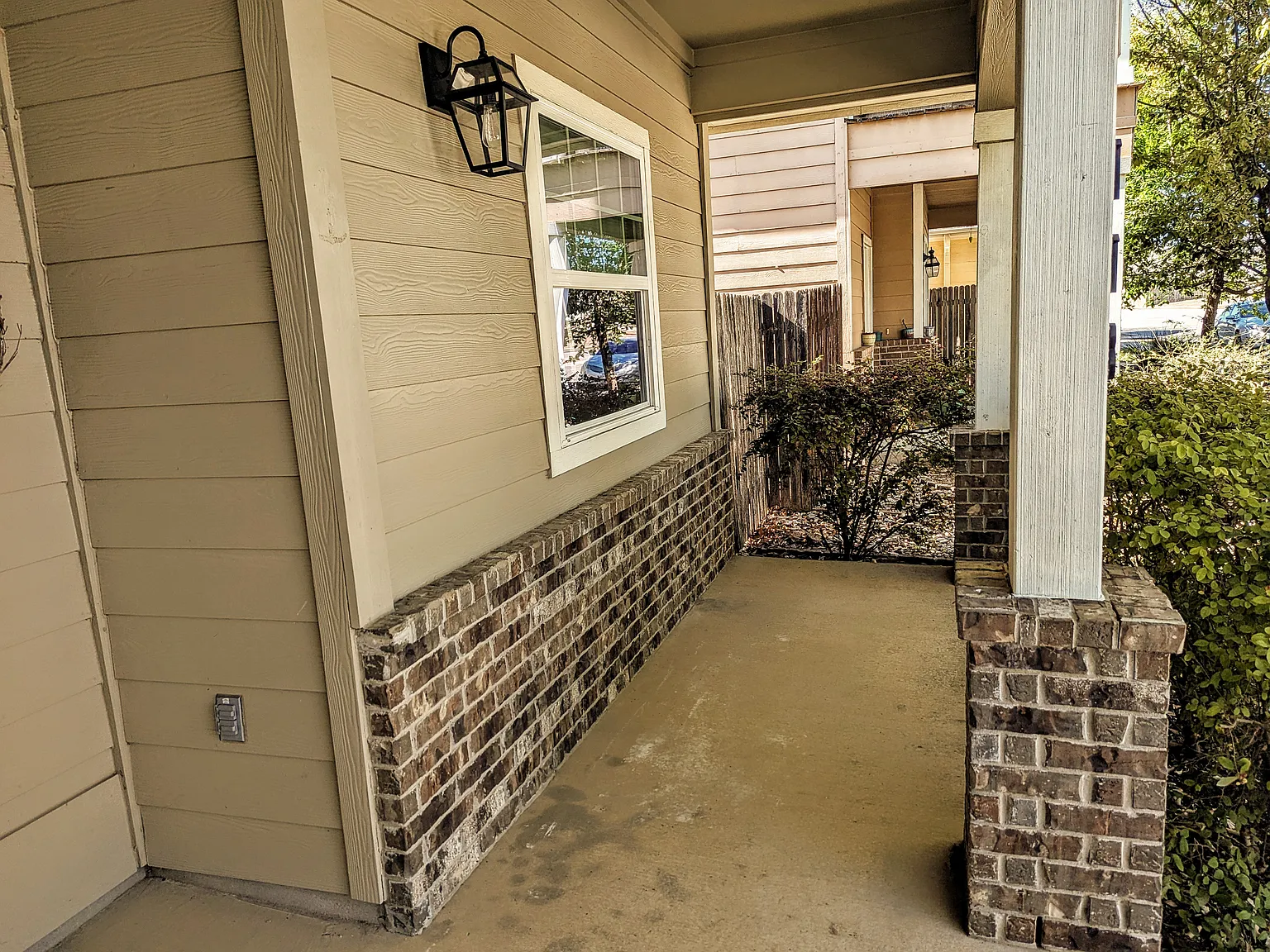 Fort Griffin Dr, San Marcos — Photo 3