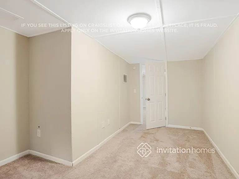 2957 Belvedere Ln — Photo 13