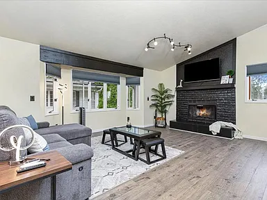 1308 Karluk Street - 1308 Karluk St Anchorage AK | Zillow