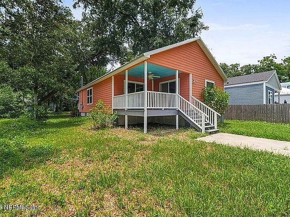 4th image of this home