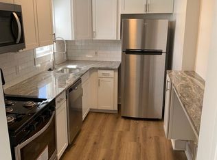 5631 Butler St FLOOR 2, Pittsburgh, PA 15201