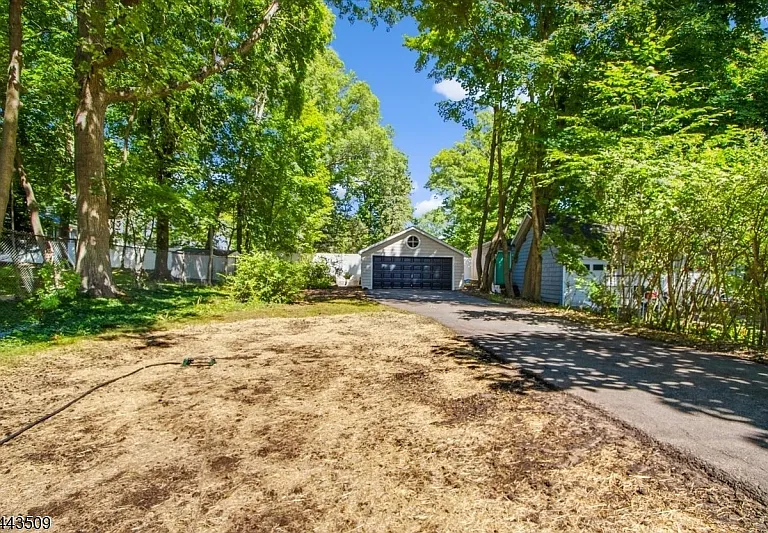 58 Ridgeway Ave — Photo 23