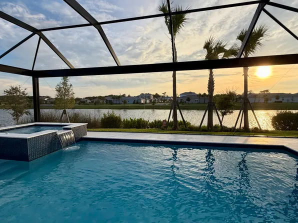 8423 Pequod Ave, Vero Beach, FL 32967