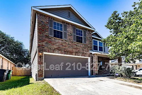 5818 Sherbrooke Oak Photo 1