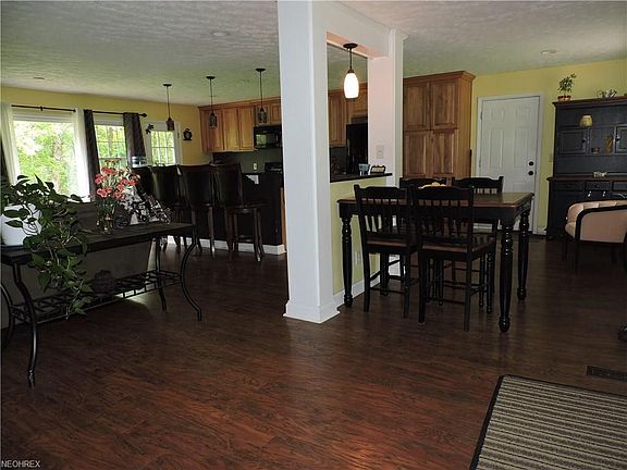 5th image of 12965 Stratford Trl