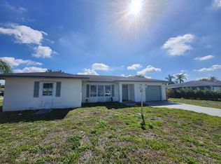 4954 Ataman St, Boca Raton, FL 33428