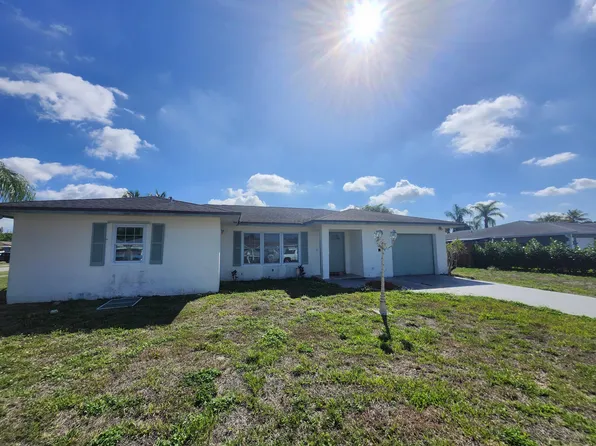 4954 Ataman St, Boca Raton, FL 33428