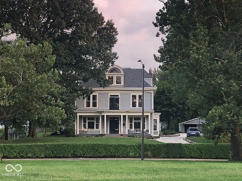 1st image of 1849 Nowland Ave
