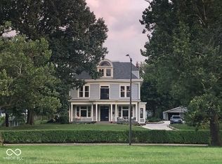 1849 Nowland Ave, Indianapolis, IN