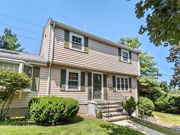 2nd image of 27 Valley Rd
