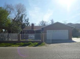 3660 Daly Ave, Riverside, CA 92509