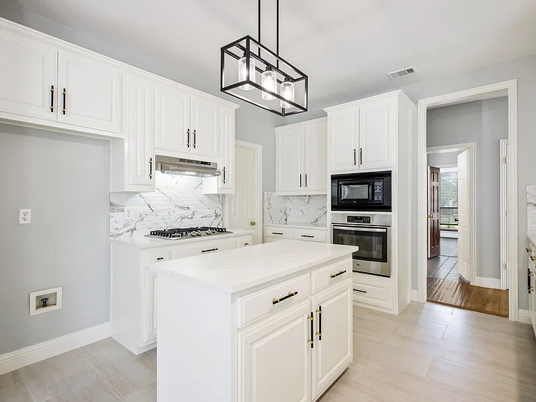 4804 Appleridge Dr — Photo 22
