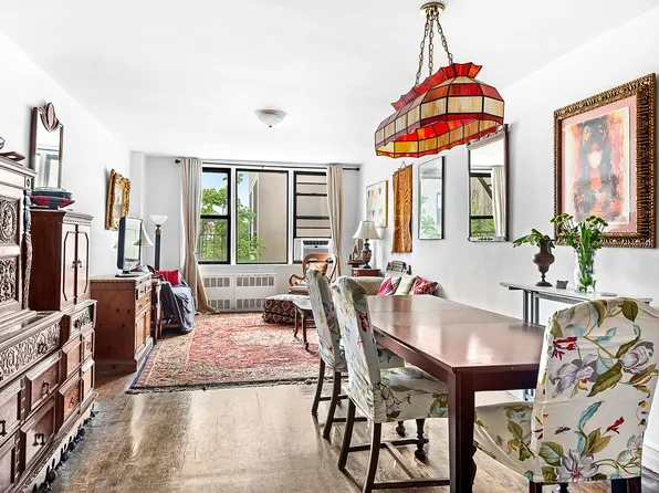 310 Lenox Rd APT 4T, Brooklyn, NY 11226