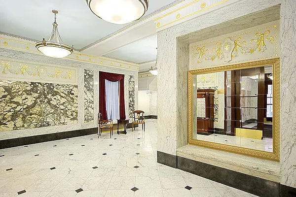 Rented by Metropolitan Equities | media 5