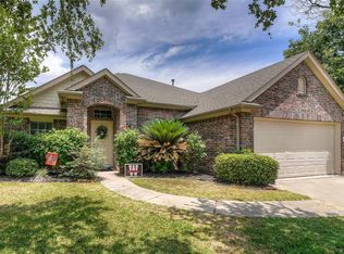 13803 Cane Valley Ct, Houston, TX 77044