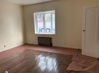 853 E 219th St APT 1, Bronx, NY 10467