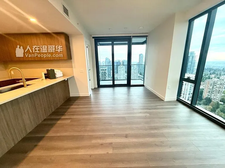 5987 Wilson Ave #33XX — Photo 3