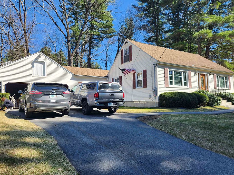 2nd image of 10 Whiton Place