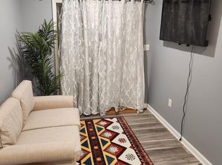 1002 Veneer Ct #1, Capitol Heights, MD 20743