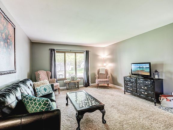 2nd image of 408 Standish Dr