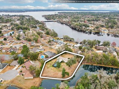 98 SWIMMING PEN Drive, Middleburg, FL, 32068
