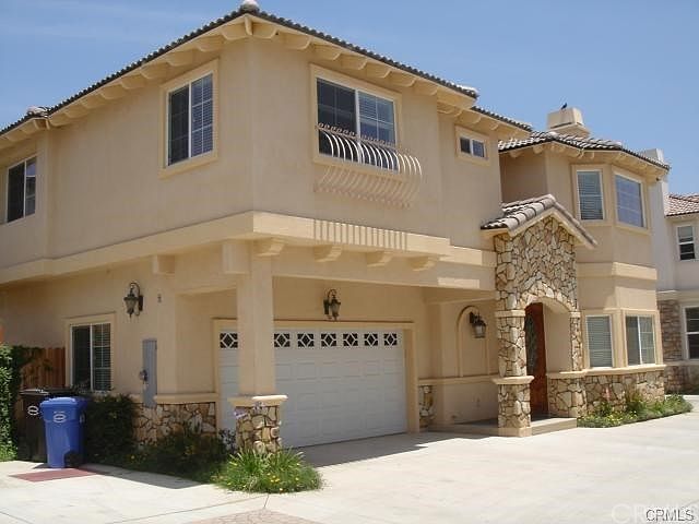 1st image of 4443 Walnut Grove Ave
