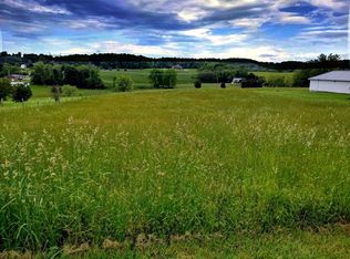 Painter Rd, Jonesborough, TN 37659