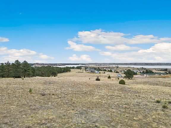 3rd image of LOT 14 Hills Rd