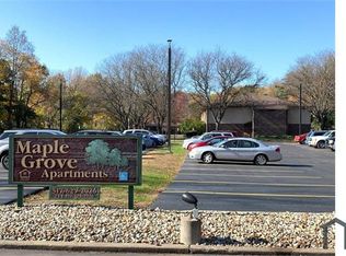 1041 Maple St, Albion, MI 49224