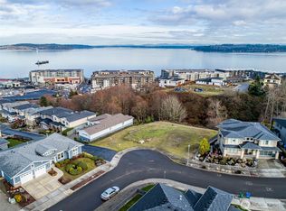 4919 N Villard St, Tacoma, WA 98407