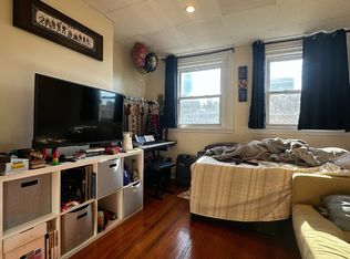 506 Beacon St APT 13, Boston, MA 02215