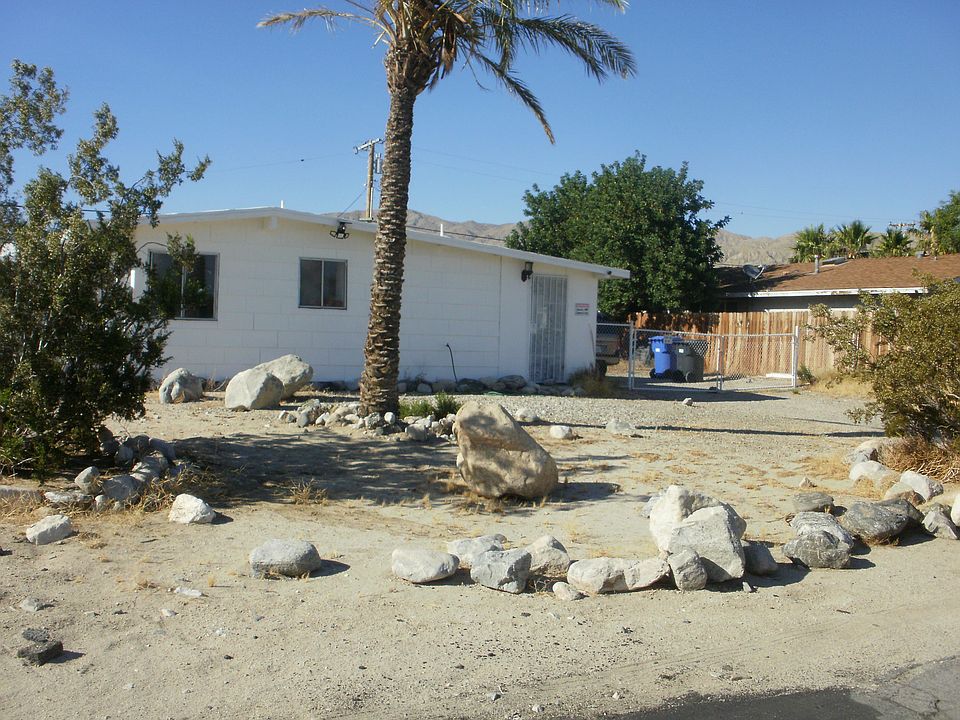 1st image of 65812 Acoma Ave
