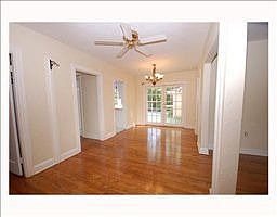 2nd image of 114 S Matanzas Ave