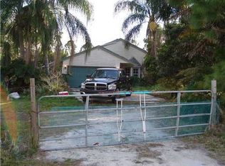 13258 67th St N, West Palm Beach, FL 33412