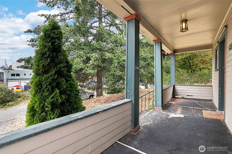 4th image of 2829 S Asotin Street