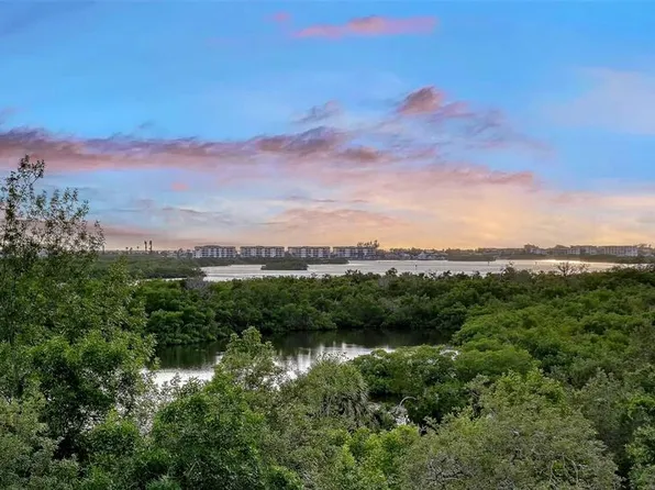 401 N Point Rd APT 504, Osprey, FL 34229