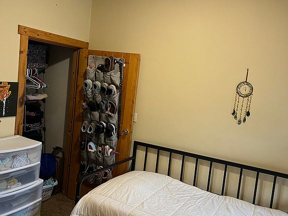5th image of 200 S Sharp St APT 6