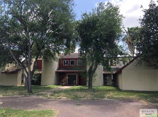 32518 Edgewater Isle Dr, Los Fresnos, TX 78566