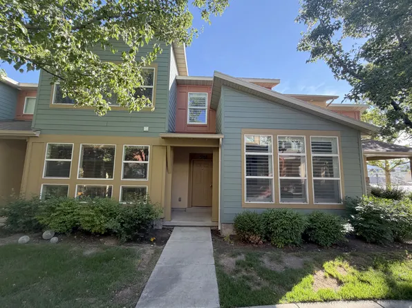 3788 W Mandrake View Ct, South Jordan, UT 84095