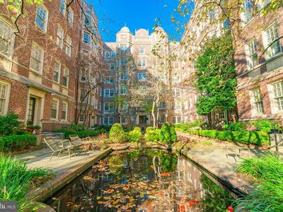 4621 Pine St APT G405, Philadelphia, PA, 19143